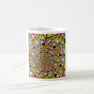 CANECA DE CAFÉ 76883_10150102067034924_787004923_7458293_7880128_