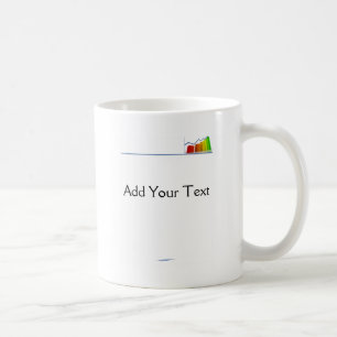Caneca De Café 7 explicando