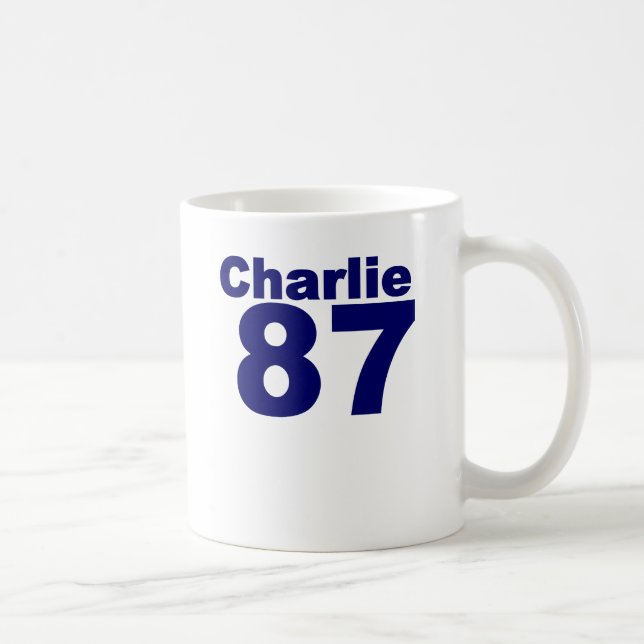 Caneca De Café 7f906bd1-8 (Direita)