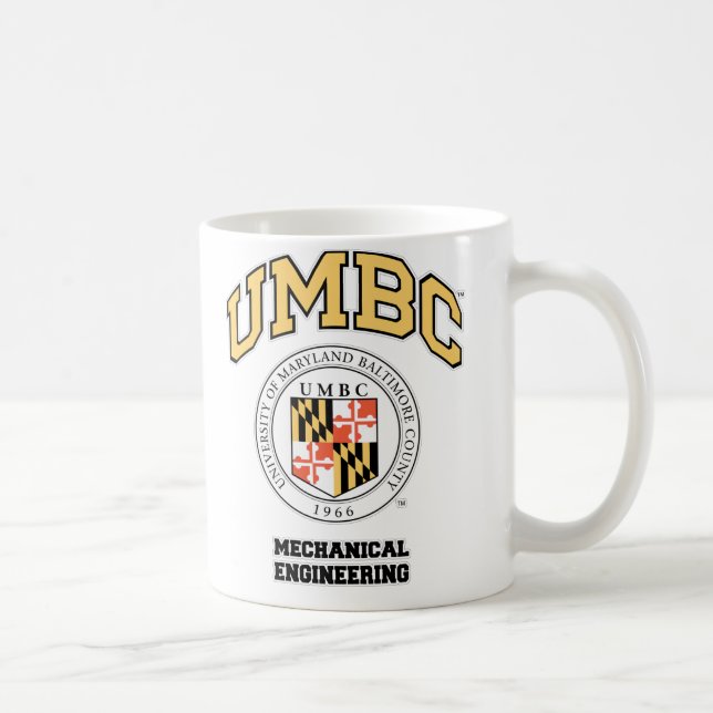 Caneca De Café 844fcea9-f (Direita)