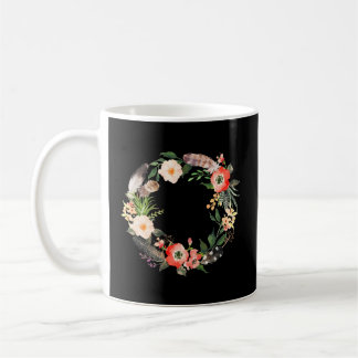 Caneca De Café 85 Anos Adoravam 85º Para A Avó 85º