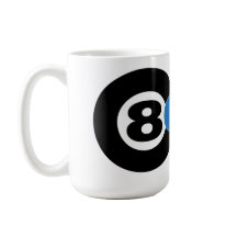 "8647", 15oz Coffee Mug
