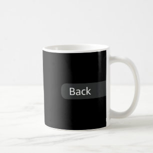 Caneca De Café 988 Sensibilização para a Prevenção do Suicídio -