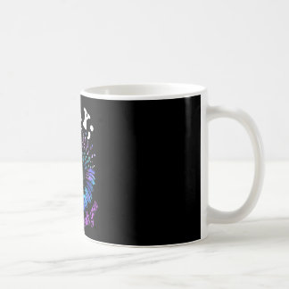 Caneca De Café 988 Suicide Prevention Stay Tomorrow Needs You Men