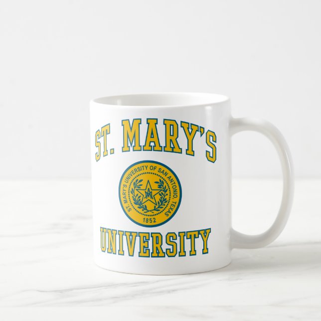 Caneca De Café a00f1757-6 (Direita)