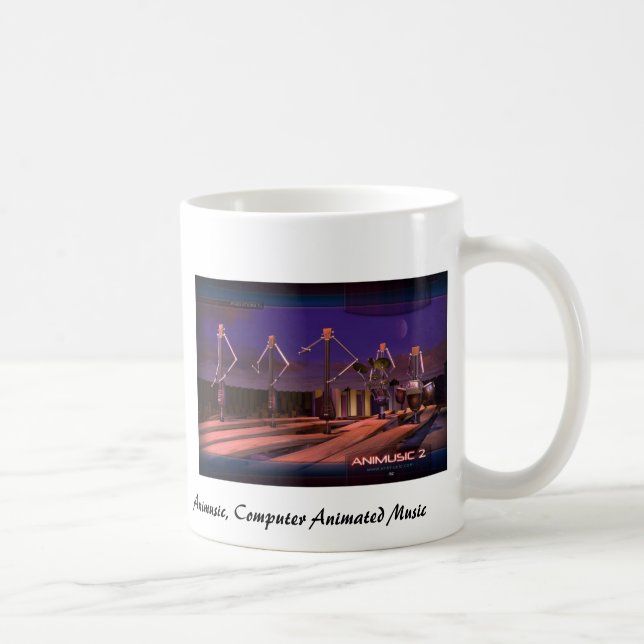 Caneca De Café A2-Wallpaper-PSa-1680x1050, Animusic, computador… (Direita)