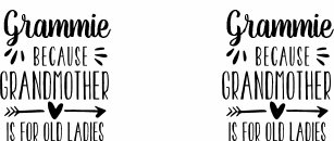 Canecas Frases Engracadas Zazzle Com Br