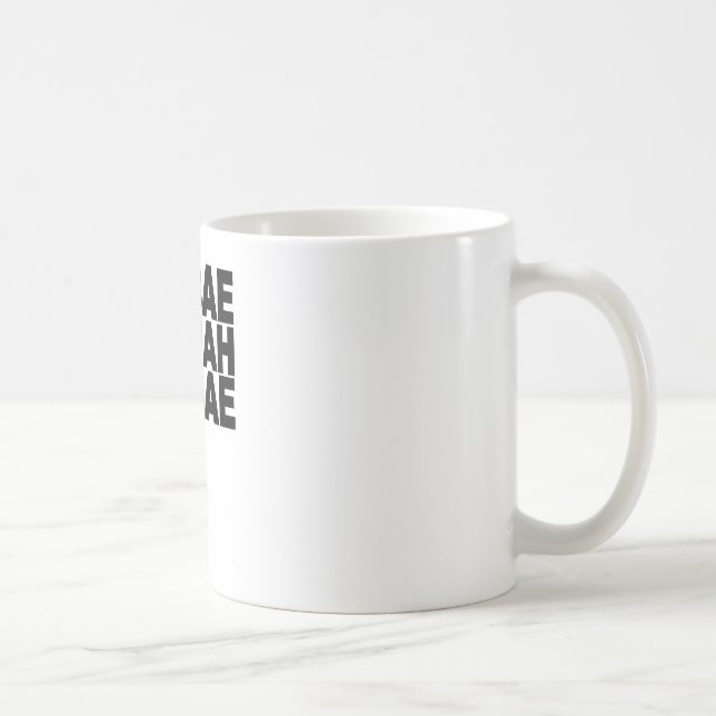 Caneca De Café A BAE OU NAH a BAE.png (Direita)
