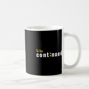 Caneca De Café A Continuar O Semicolon Suicida Mental Health Aw