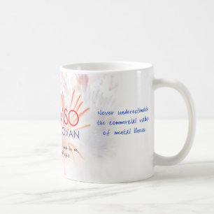 Caneca De Café A disposição