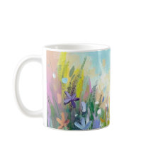 a essência do primavera