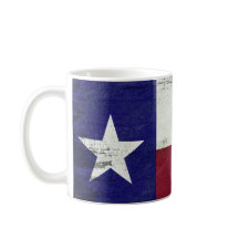 A Estrela Solitária