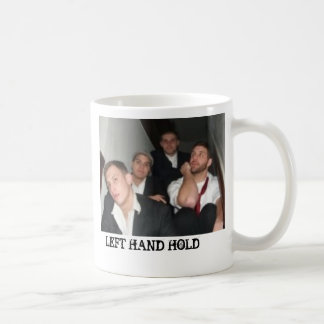 Caneca De Café a_f93498906f984bab9e0eafbc3ae4a862, POSSE da MÃO