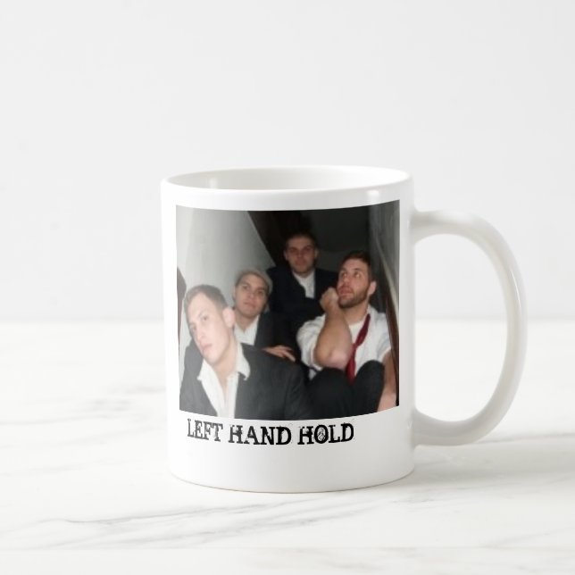 Caneca De Café a_f93498906f984bab9e0eafbc3ae4a862, POSSE da MÃO (Direita)