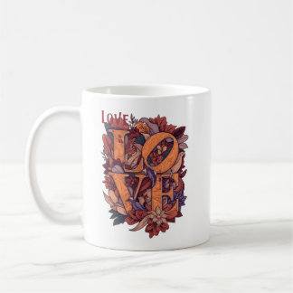 Caneca De Café A gift for someone you love