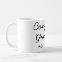 A graduação mínima simples de parabéns adiciona