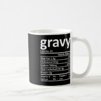 A Gravy Nutrition Fala Divertido Graças ao Natal F