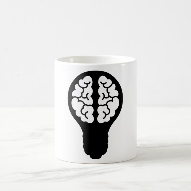 Caneca De Café a i ai (Centro)