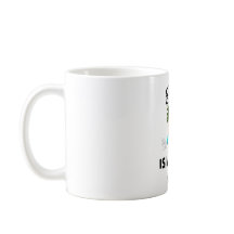 A Lama É O Meu Animal Espirituoso - Uma Lata De Ca