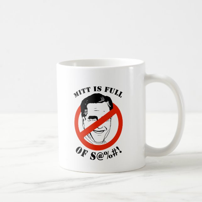 Caneca De Café A LUVA É o CHEIO OF.png (Direita)