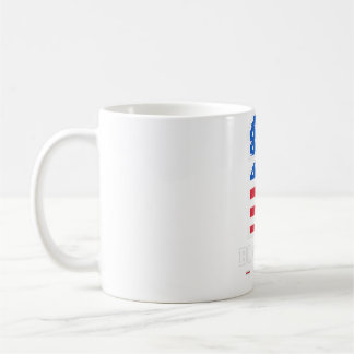 Caneca De Café A maior avó não italiana do mundo