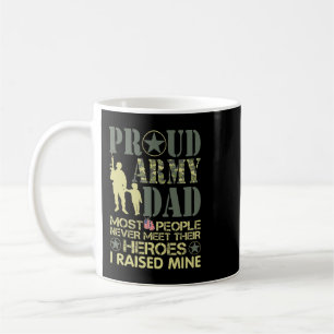 Caneca De Café A Maioria Das Pessoas Nunca Encontra Seus Heroínas
