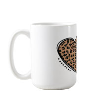 A melhor mãe de sempre