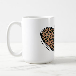 Caneca De Café A melhor mãe de sempre