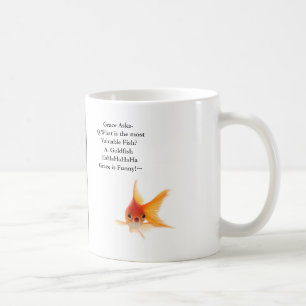 Caneca De Café A mensagem pessoal da criança feita para construi