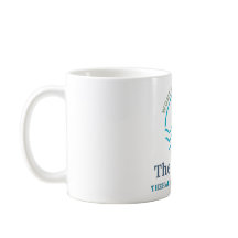 A Mug Harbor