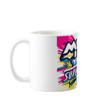 A Música É Sua Superpotência 2