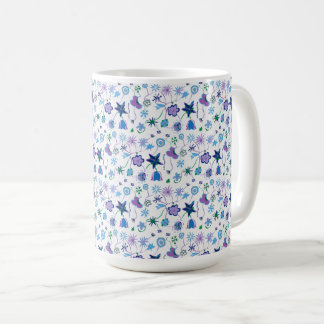 Caneca De Café A Nancy