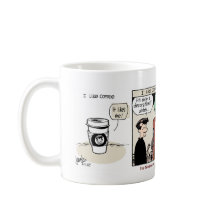 A Norma - Amor Com Café