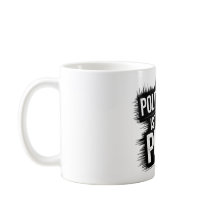 A Politura É O Novo Punk