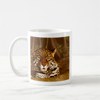 CANECA DE CAFÉ A RAINHA