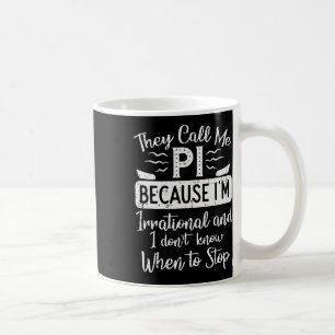 Caneca De Café A sociedade diz que eu sou um Deus Autista diz que