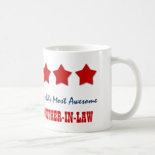Caneca De Café A SOGRA a mais impressionante B05Z do mundo