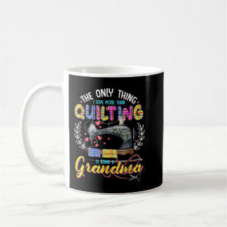 Caneca De Café A Única Coisa Que Eu Amo Mais Do Que A Filmagem É