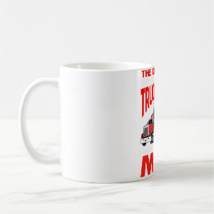 Caneca De Café A Única Coisa Que Eu Amo Mais Do Que Ser Um Motor
