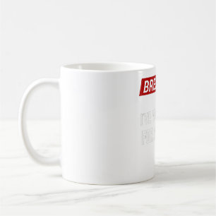 Caneca De Café A valorização do aniversário de trabalho do trabal