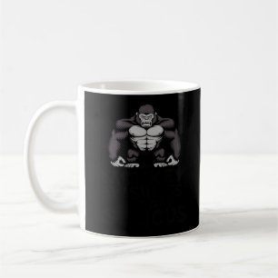 Caneca De Café A Verdade Está Lá Fora - Trending Alienígena Cote