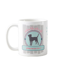 A vida obtem o pavão-do-mar, 29:11 de Jeremiah com