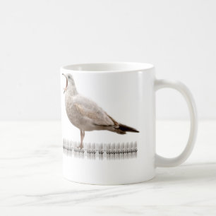 Caneca De Café aaaaaaaaaaaaa
