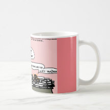 Aanbesteden: het houdt niet op, niet vanzelf