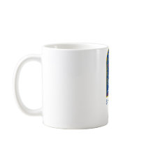 Caneca de Café (AARC)