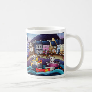 Caneca De Café Aberaeron-captura---dia por Helen E…