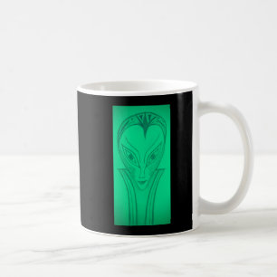 Caneca De Café Abigail