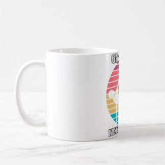 Caneca De Café ABS DE Malhação DE AÇO DE Giro Moti