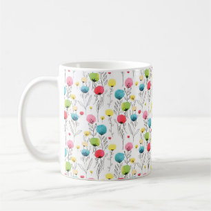 Caneca De Café abstrato, arte, artística, pano de fundo, fundo,