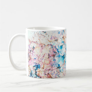 Caneca De Café Abstrato grunge fundo abstrato, idade, antigo,